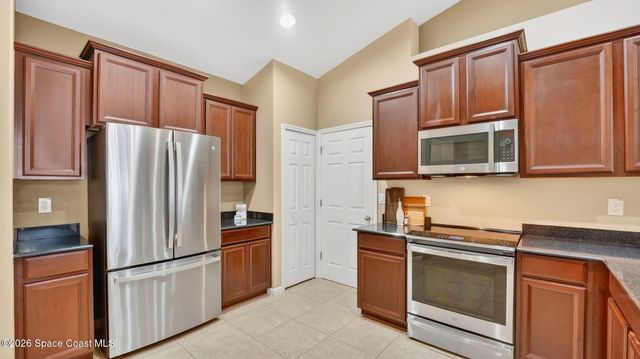 1448 Attilburgh Boulevard, Melbourne, FL 32904