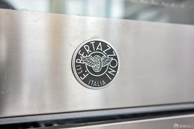 1501 Filbert Street PH7C, San Francisco, CA 94123