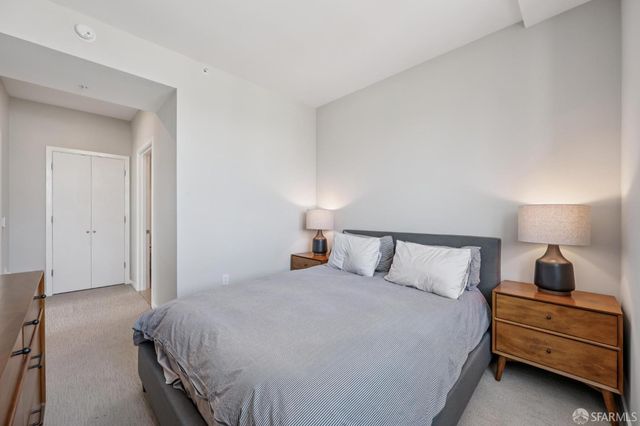 1501 Filbert Street PH7C, San Francisco, CA 94123