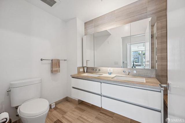 1501 Filbert Street PH7C, San Francisco, CA 94123