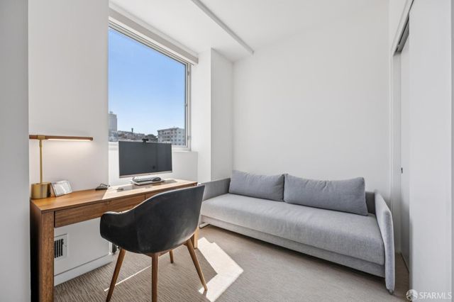 1501 Filbert Street PH7C, San Francisco, CA 94123