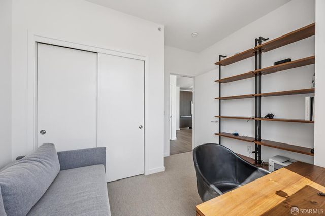 1501 Filbert Street PH7C, San Francisco, CA 94123