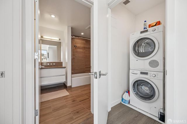 1501 Filbert Street PH7C, San Francisco, CA 94123