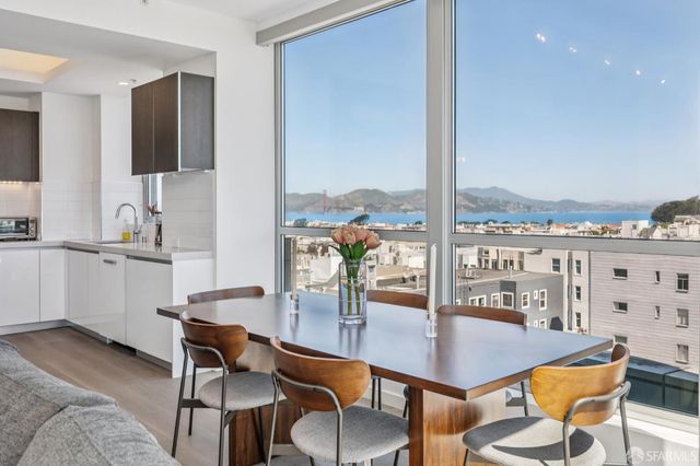 1501 Filbert Street PH7C, San Francisco, CA 94123