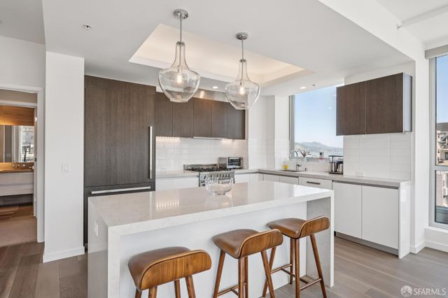 1501 Filbert Street PH7C, San Francisco, CA 94123
