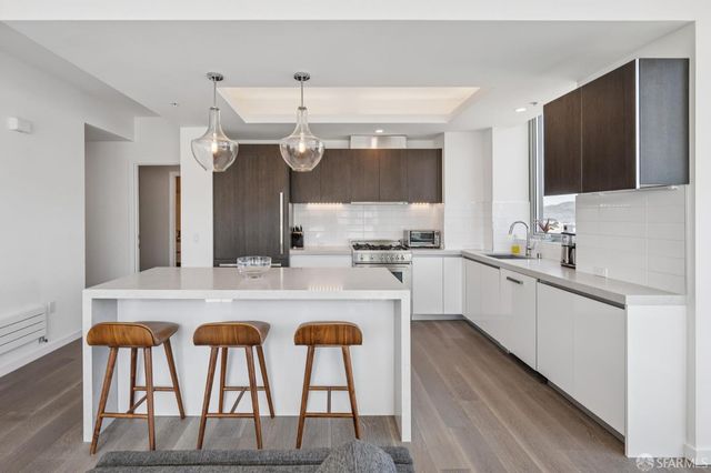 1501 Filbert Street PH7C, San Francisco, CA 94123