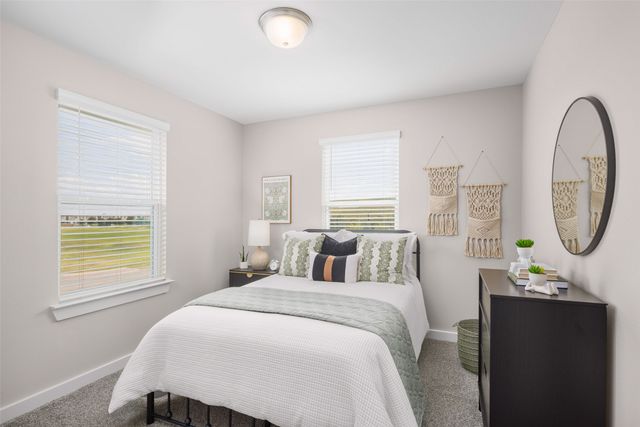 4310 Stonybrook Road, Arlington, TX 76005