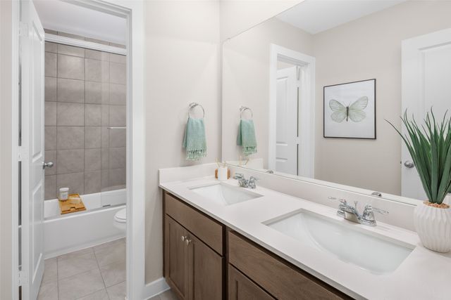 4310 Stonybrook Road, Arlington, TX 76005