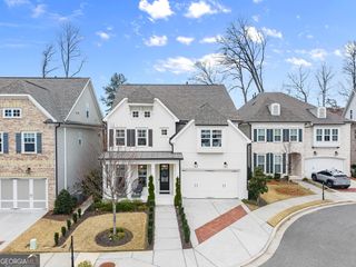 1294 Cauley Creek Overlook, Johns Creek, GA 30097