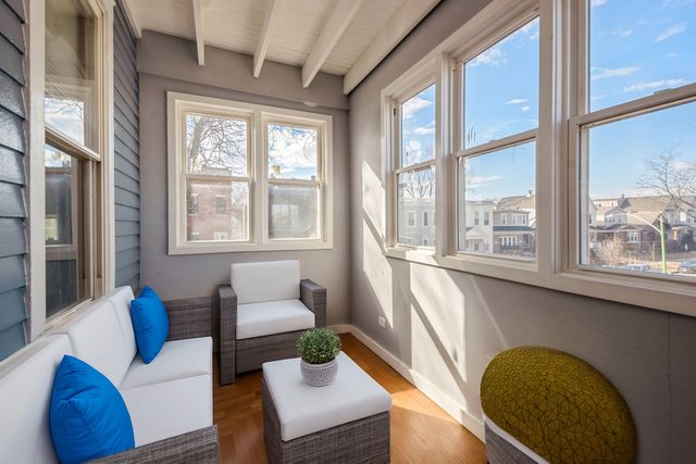 3400 N Keeler Avenue 2, Chicago, IL 60641