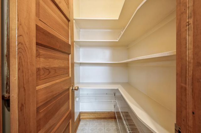 3400 N Keeler Avenue 2, Chicago, IL 60641