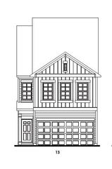 2651 High View Court, Decatur, GA 30035