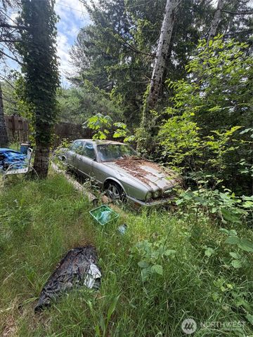 1310 Key Peninsula Highway NW, Lakebay, WA 98349