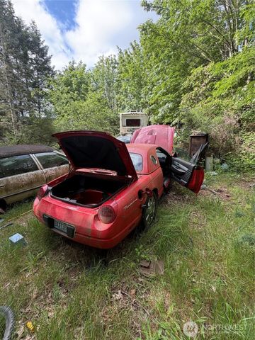 1310 Key Peninsula Highway NW, Lakebay, WA 98349