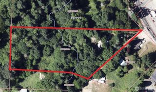 1310 Key Peninsula Highway NW, Lakebay, WA 98349