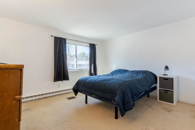 616 Portland St Unit 68, Rochester, NH 03867