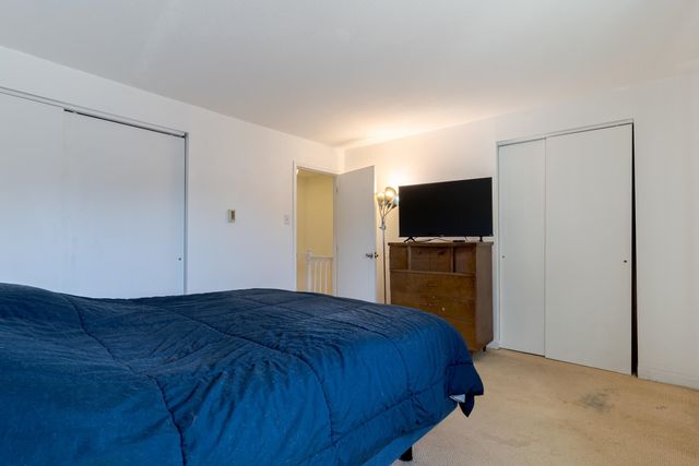 616 Portland St Unit 68, Rochester, NH 03867