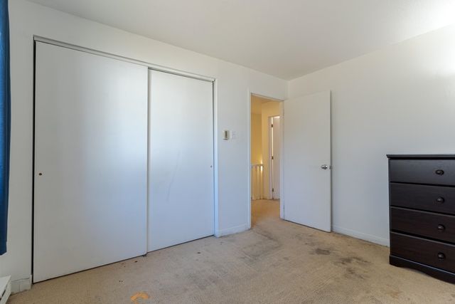 616 Portland St Unit 68, Rochester, NH 03867