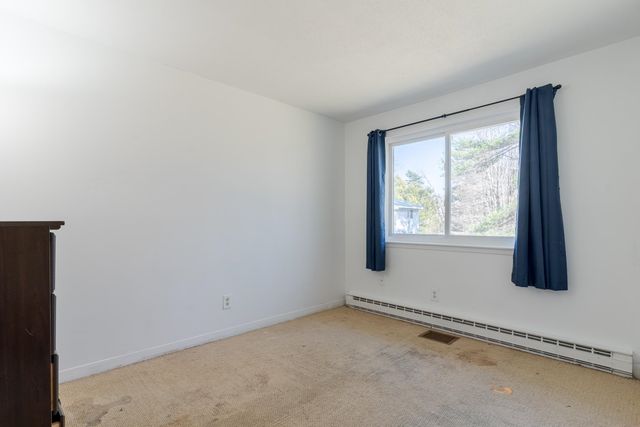 616 Portland St Unit 68, Rochester, NH 03867