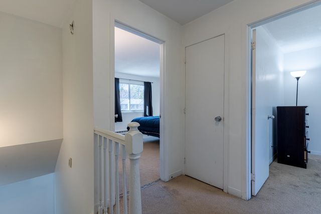 616 Portland St Unit 68, Rochester, NH 03867