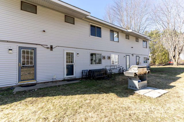 616 Portland St Unit 68, Rochester, NH 03867