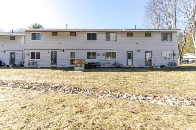 616 Portland St Unit 68, Rochester, NH 03867