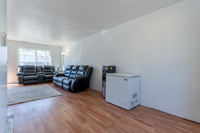 616 Portland St Unit 68, Rochester, NH 03867