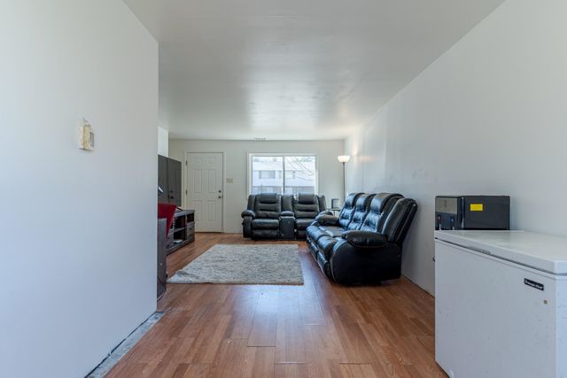 616 Portland St Unit 68, Rochester, NH 03867