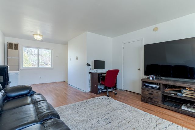 616 Portland St Unit 68, Rochester, NH 03867