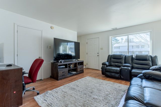 616 Portland St Unit 68, Rochester, NH 03867