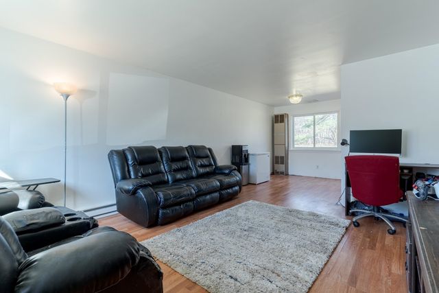 616 Portland St Unit 68, Rochester, NH 03867