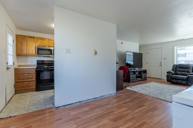 616 Portland St Unit 68, Rochester, NH 03867
