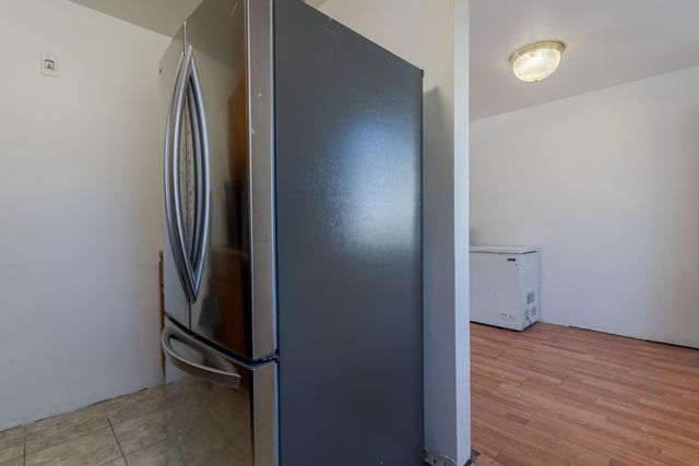 616 Portland St Unit 68, Rochester, NH 03867