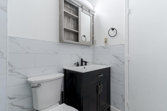 616 Portland St Unit 68, Rochester, NH 03867
