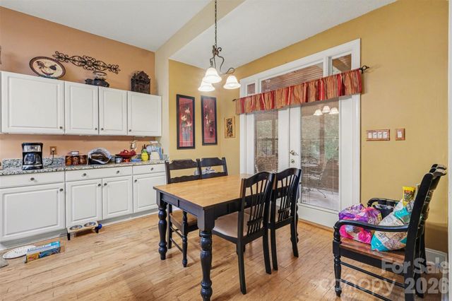 12310 Panthersville Drive, Charlotte, NC 28269