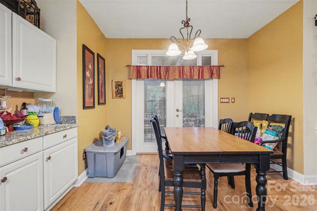 12310 Panthersville Drive, Charlotte, NC 28269