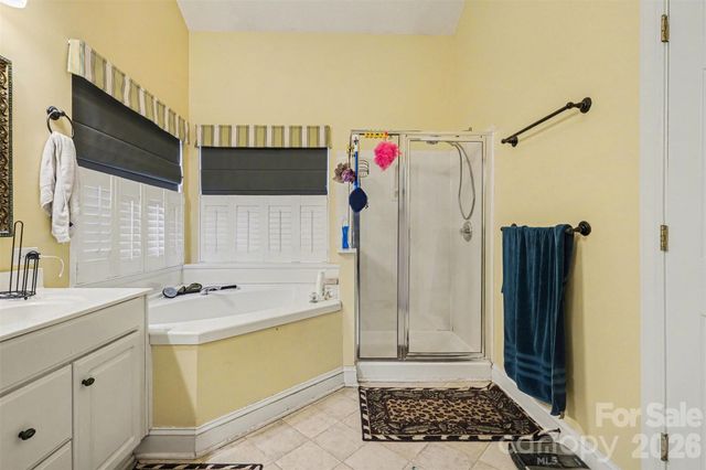 12310 Panthersville Drive, Charlotte, NC 28269