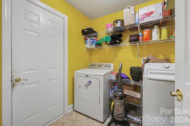 12310 Panthersville Drive, Charlotte, NC 28269