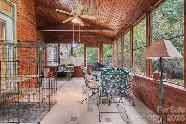 12310 Panthersville Drive, Charlotte, NC 28269