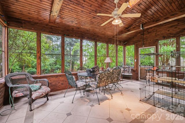 12310 Panthersville Drive, Charlotte, NC 28269