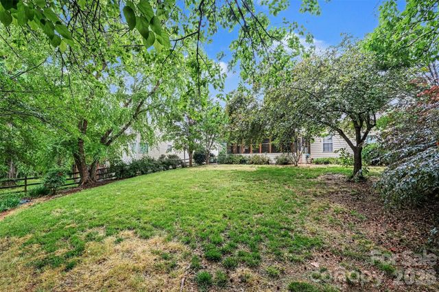 12310 Panthersville Drive, Charlotte, NC 28269