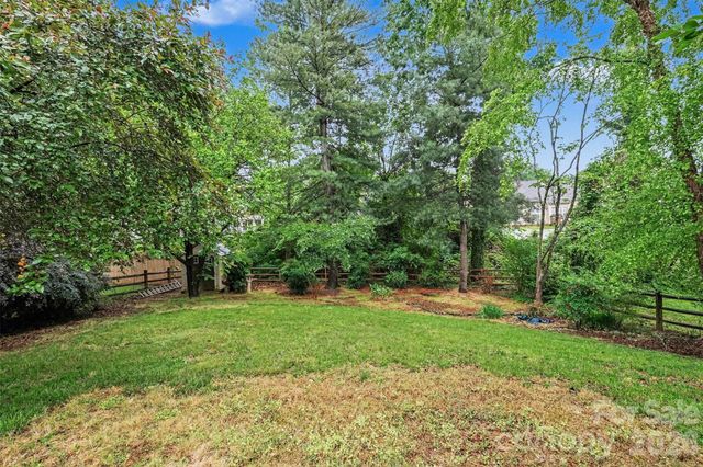 12310 Panthersville Drive, Charlotte, NC 28269