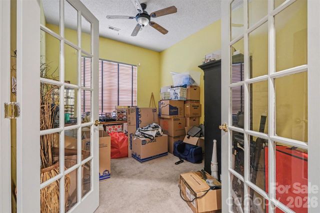 12310 Panthersville Drive, Charlotte, NC 28269