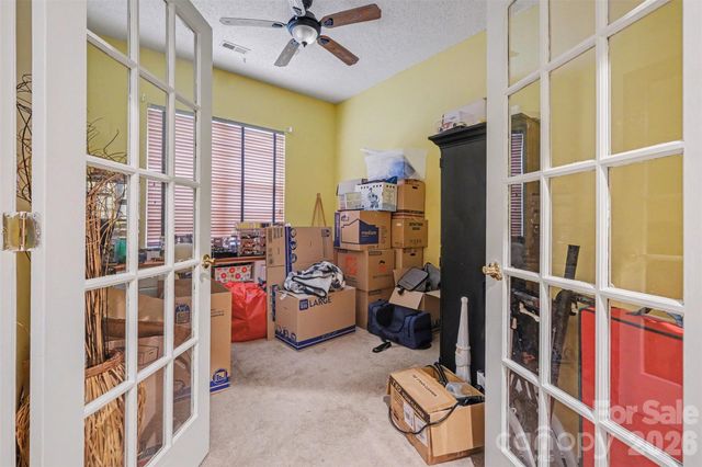 12310 Panthersville Drive, Charlotte, NC 28269