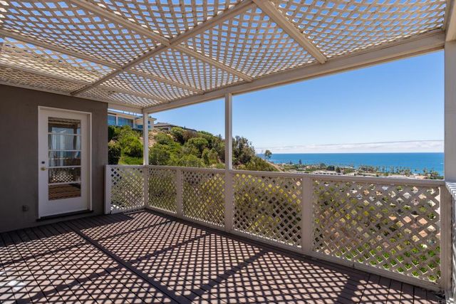 6530 Manana Place, La Jolla, CA 92037