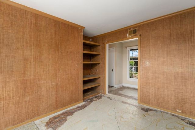 6530 Manana Place, La Jolla, CA 92037