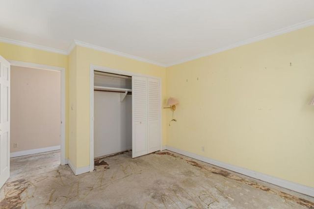6530 Manana Place, La Jolla, CA 92037