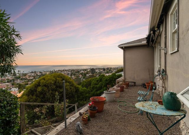 6530 Manana Place, La Jolla, CA 92037