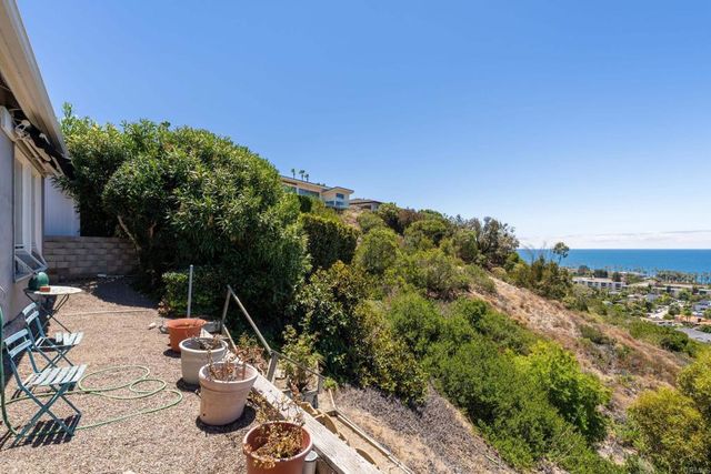 6530 Manana Place, La Jolla, CA 92037