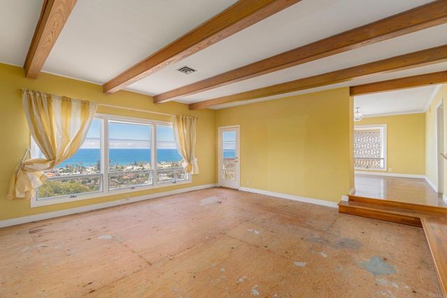 6530 Manana Place, La Jolla, CA 92037